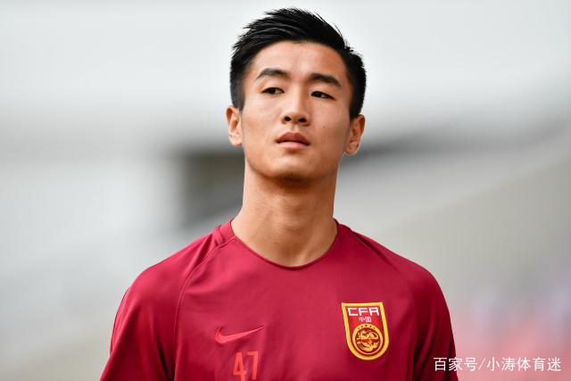 亚洲德比!崔永熙河村勇辉同场作战 篮网胜灰熊