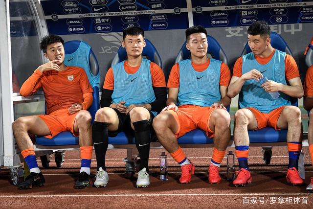 奇塔迪尼回顾海港岁月：成就感十足 开发进攻潜能