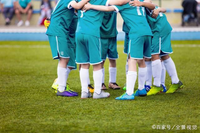 已不在意去年误判 梅州客家想从上海海港拿分回家