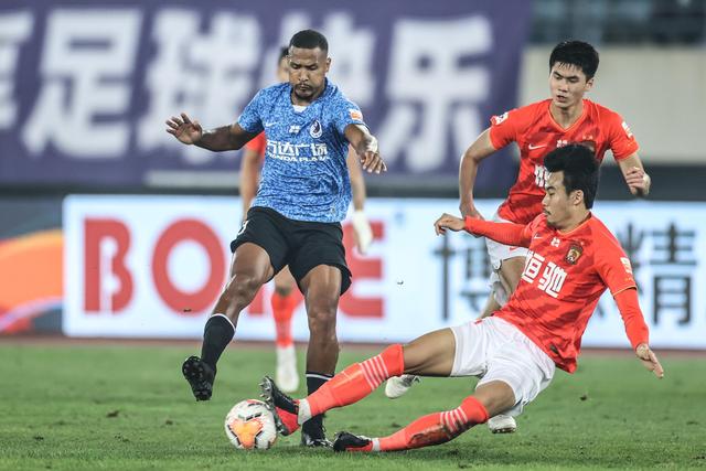 总奖金400万美元！国足被曝受邀参加东盟杯，作为第一档球队参赛