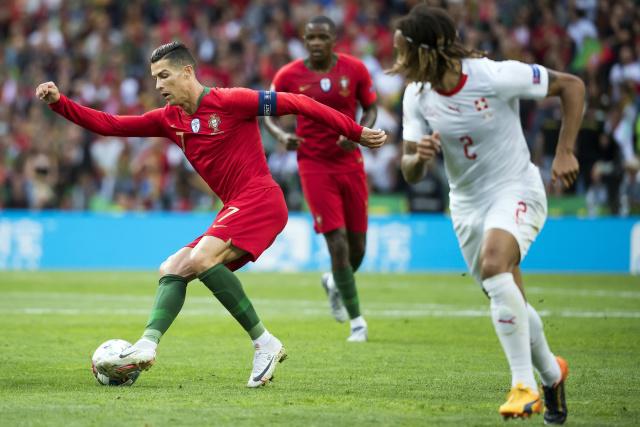 意甲-达米安破门恰20点射 国际米兰2-0莱切