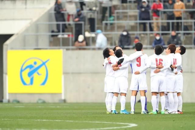 排超女排B级河南3-2挫云南夺4连胜 浙江3-1克广东
