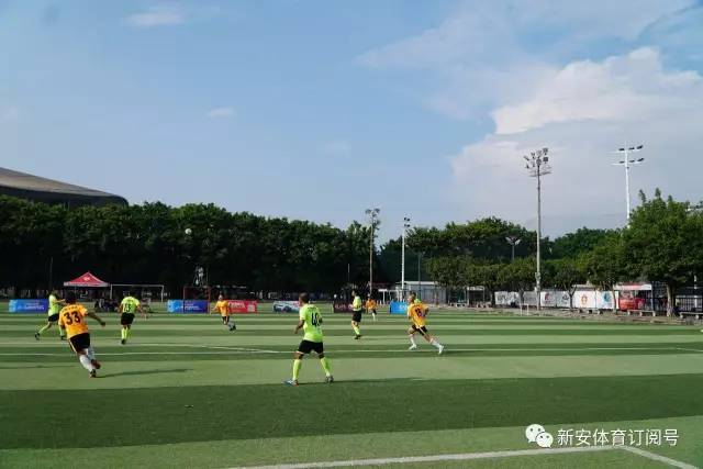李源一门前混战破门 山东泰山1-0领先仁川联