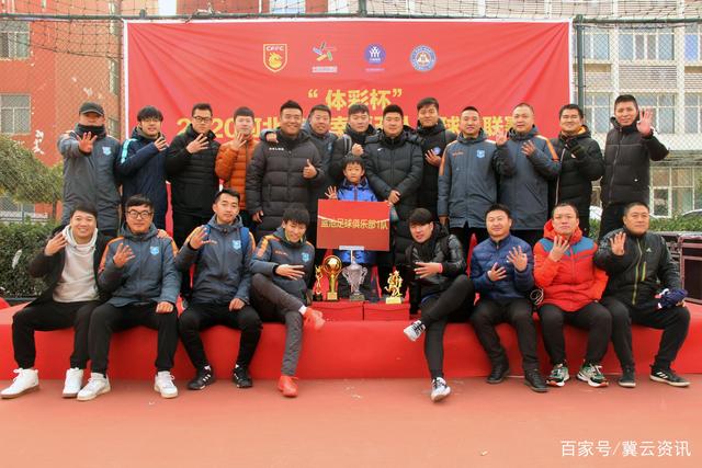 欧洲杯金靴赔率：凯恩1赔3.25居首 奥尔默紧追