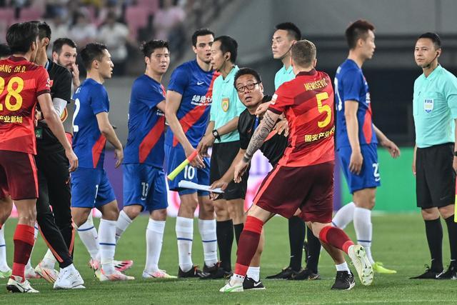 美巡四五月顶流赛事满格 总奖金池接近1亿美元
