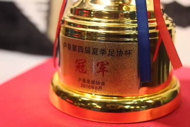 英超-哈兰德破门福登双响 曼城6-0伊普斯维奇