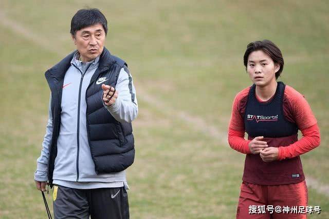迪马利亚杀疯了！7次射正3个进球+制造红点套餐