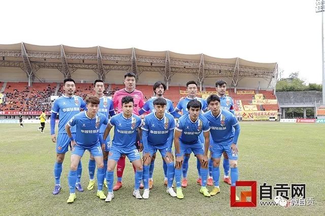 马竞三轮联赛仅积5分 夏窗转会花费超1.8亿欧元