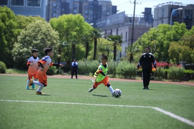 FIFA裁判安排有学问 乌兹籍裁判将执法印中战